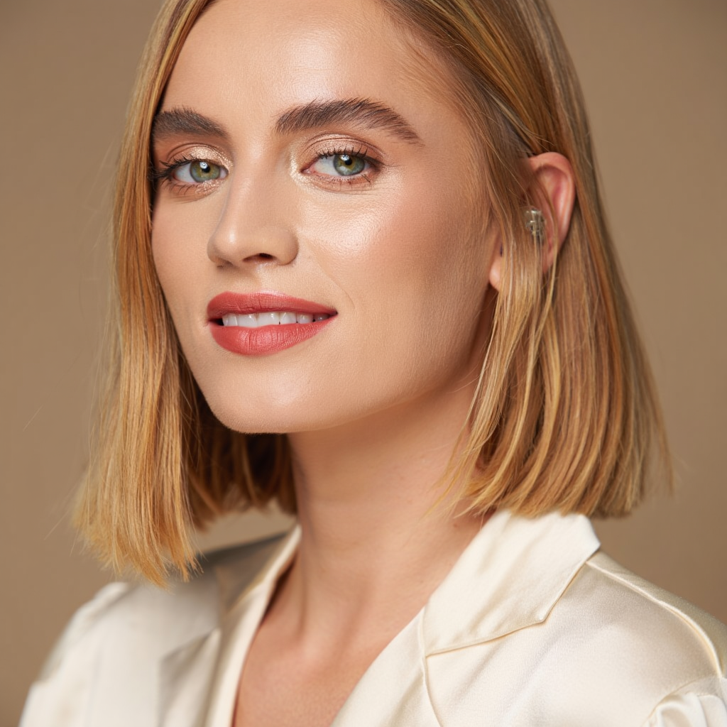 Sophia Lane