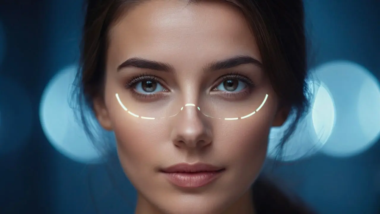 Beauty Tech: The Future of Skincare Is Personal