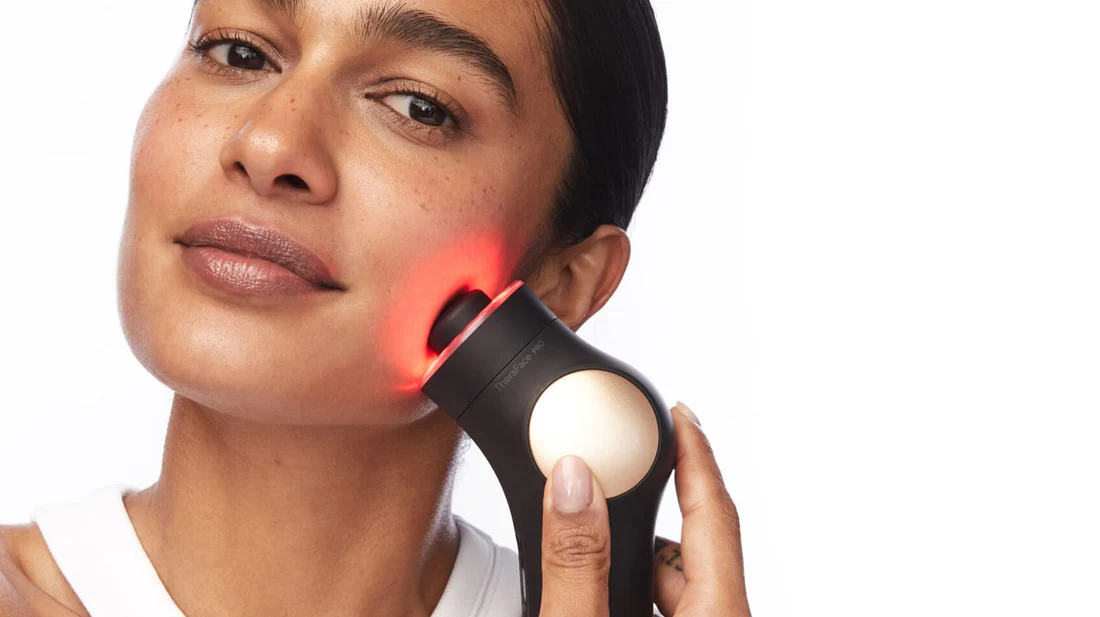 Top Smart Skincare Devices That Transform Your Routine