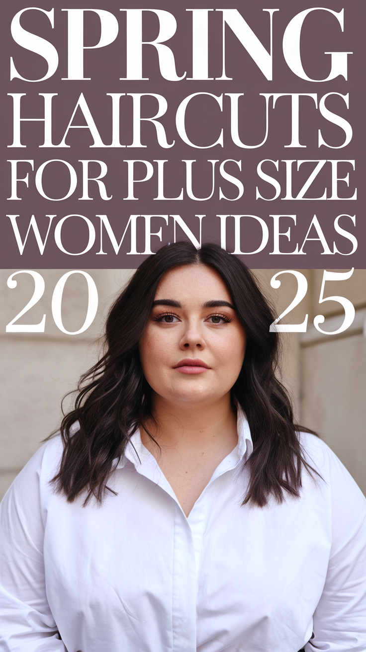 Flattering Styles for Every Face Shape